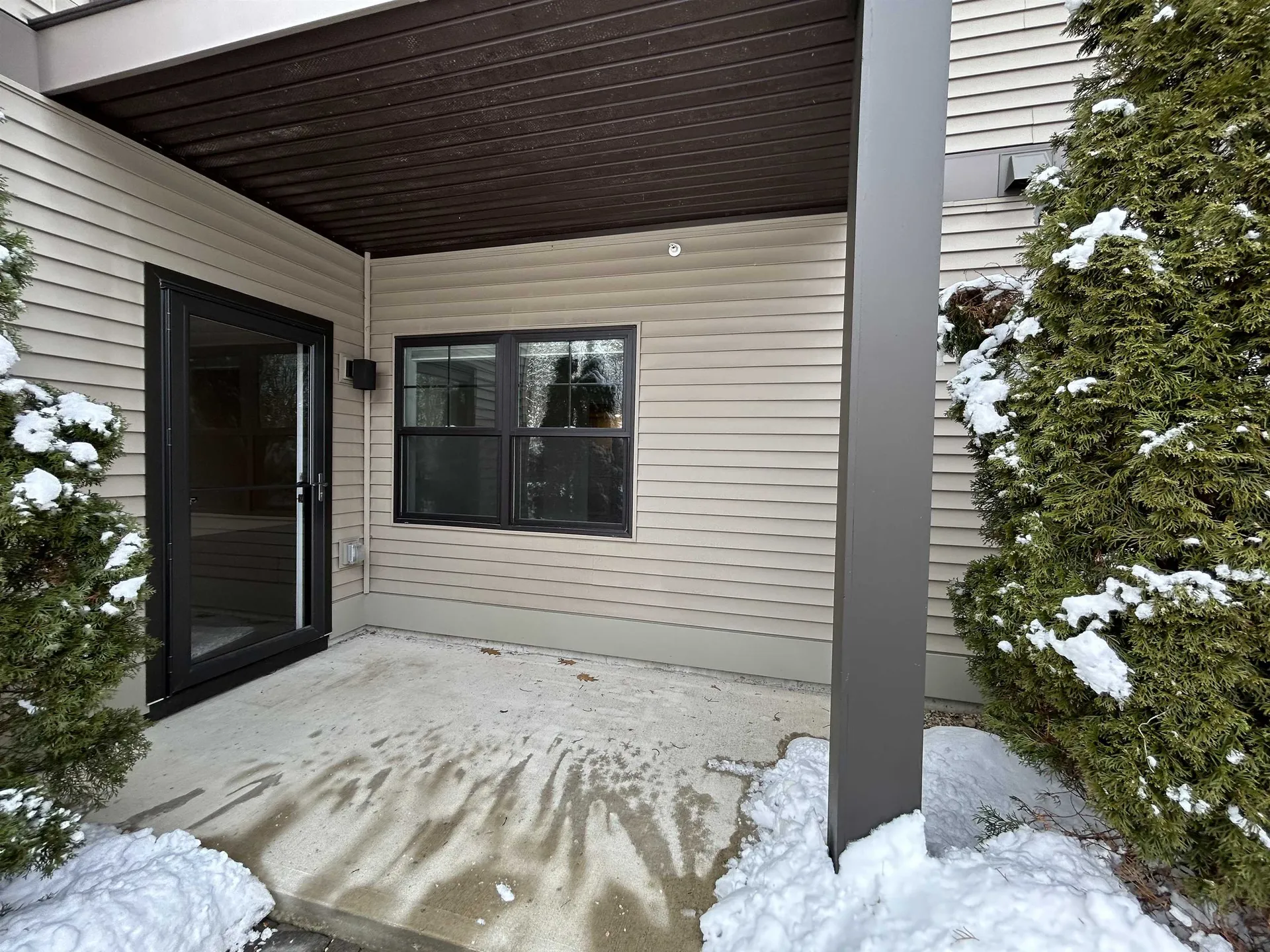 150 Us Route 1 Bypass Portsmouth NH 03801