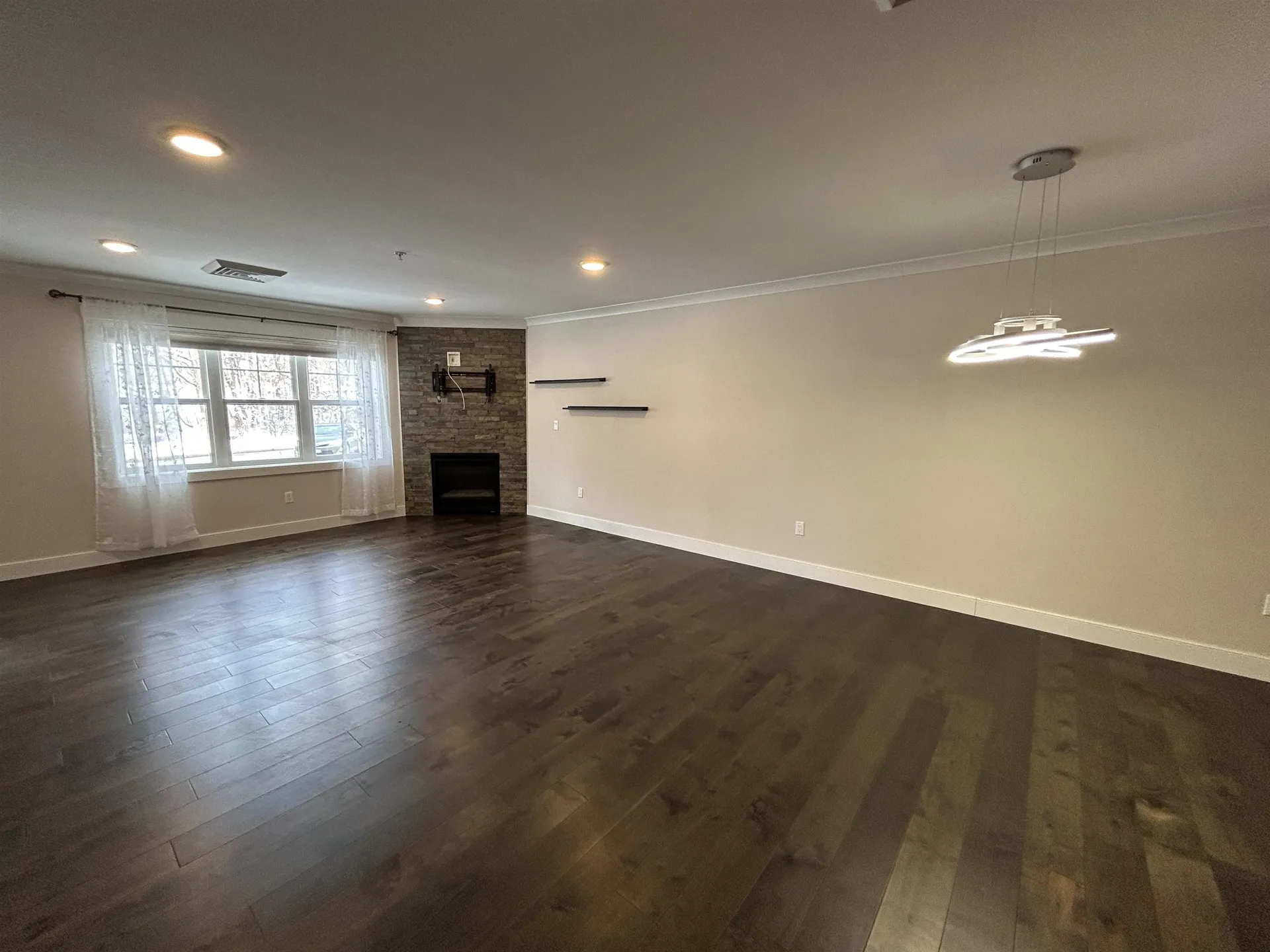 150 Us Route 1 Bypass Portsmouth NH 03801