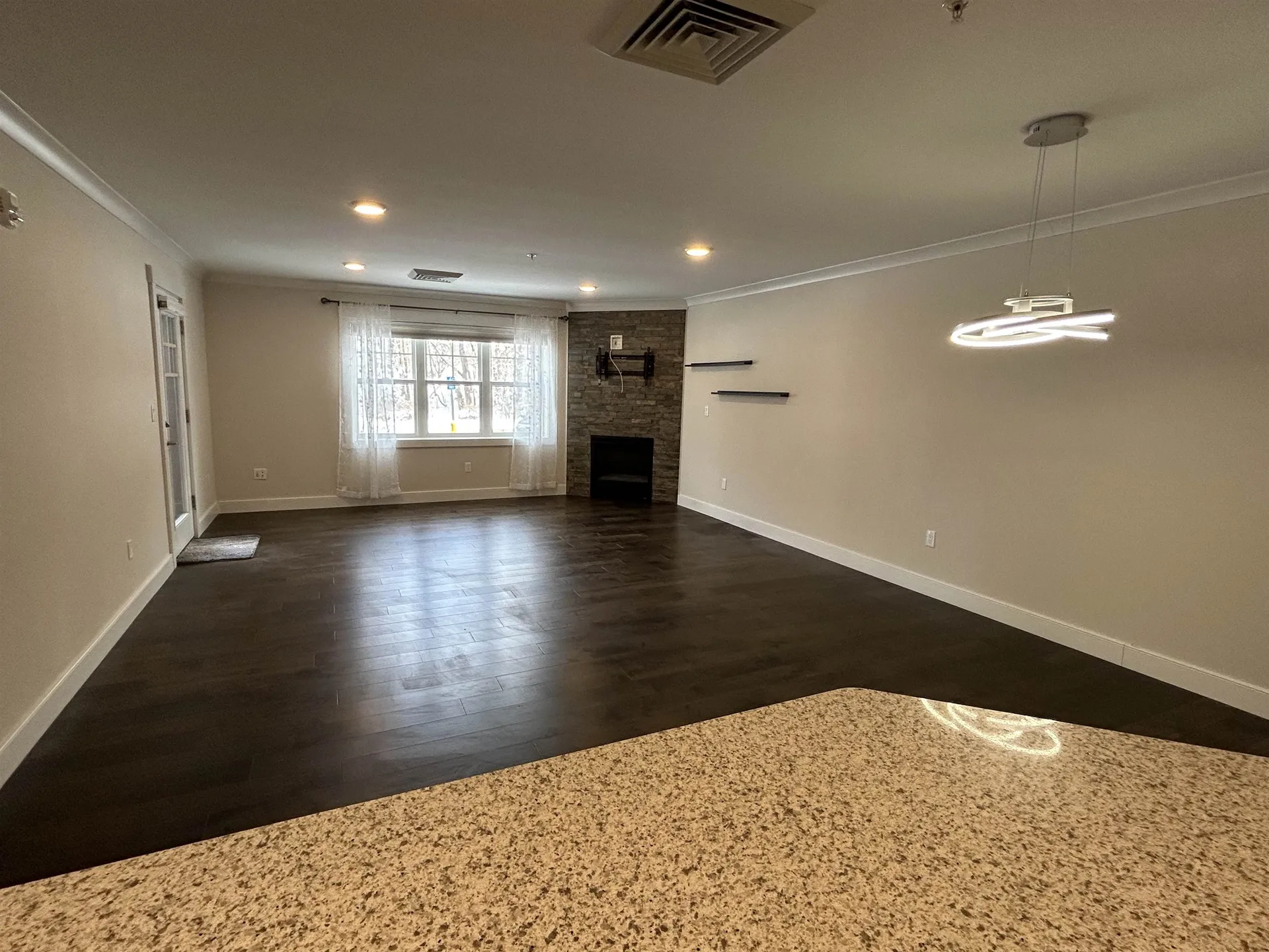 150 Us Route 1 Bypass Portsmouth NH 03801