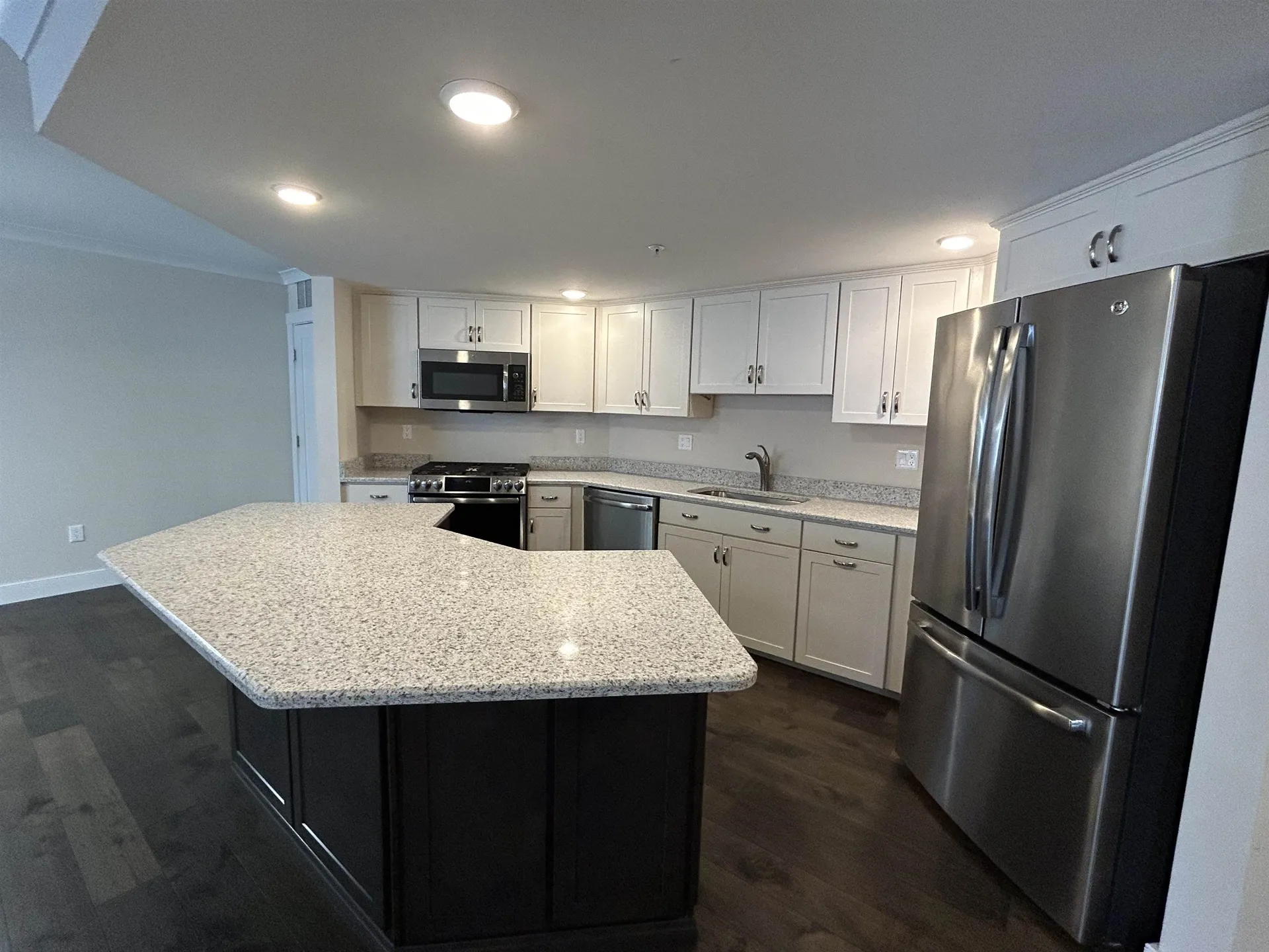 150 Us Route 1 Bypass Portsmouth NH 03801