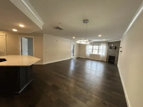 150 Us Route 1 Bypass Portsmouth NH 03801