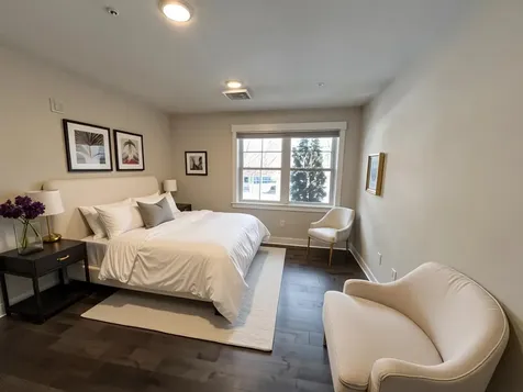 150 Us Route 1 Bypass Portsmouth NH 03801