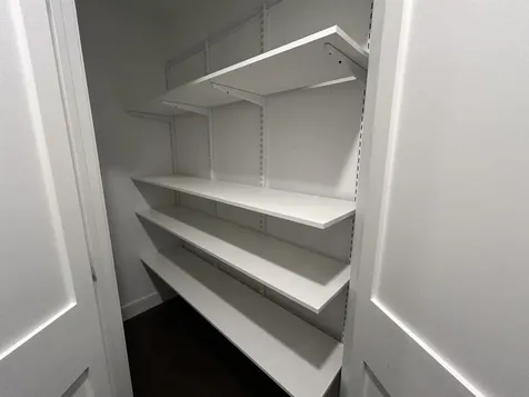 150 Us Route 1 Bypass Portsmouth NH 03801