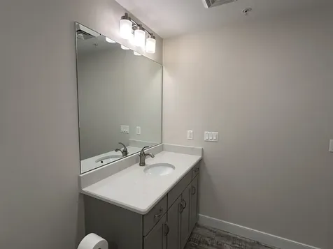 150 Us Route 1 Bypass Portsmouth NH 03801