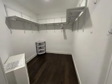 150 Us Route 1 Bypass Portsmouth NH 03801