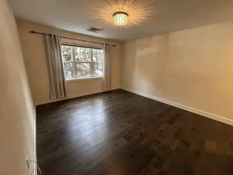 150 Us Route 1 Bypass Portsmouth NH 03801