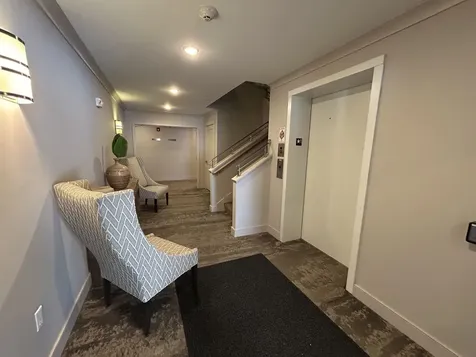 150 Us Route 1 Bypass Portsmouth NH 03801