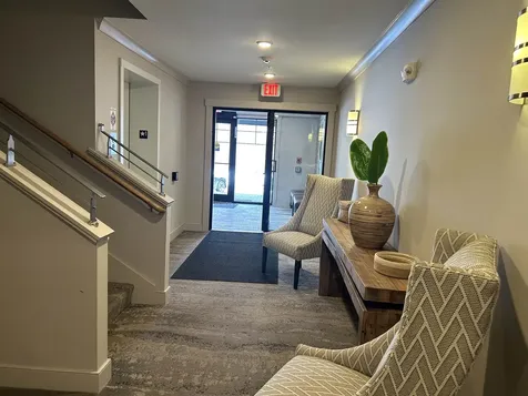 150 Us Route 1 Bypass Portsmouth NH 03801