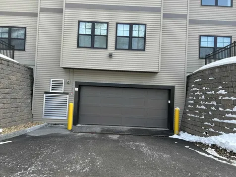 150 Us Route 1 Bypass Portsmouth NH 03801