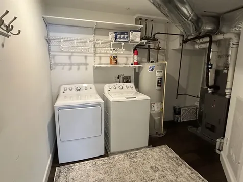 150 Us Route 1 Bypass Portsmouth NH 03801