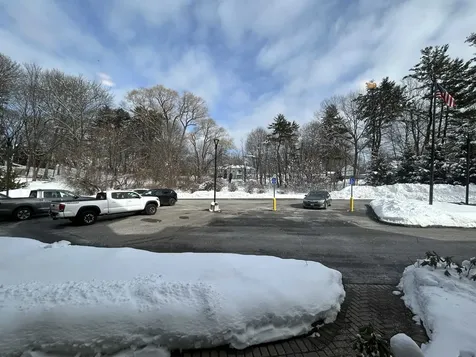 150 Us Route 1 Bypass Portsmouth NH 03801