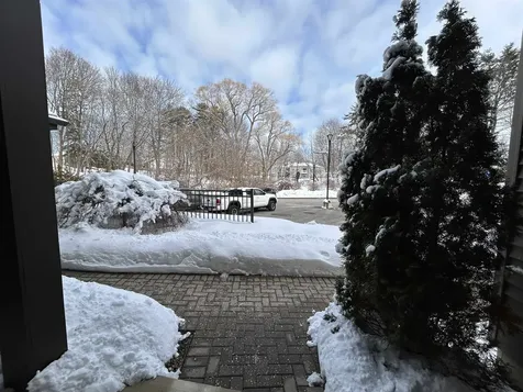 150 Us Route 1 Bypass Portsmouth NH 03801