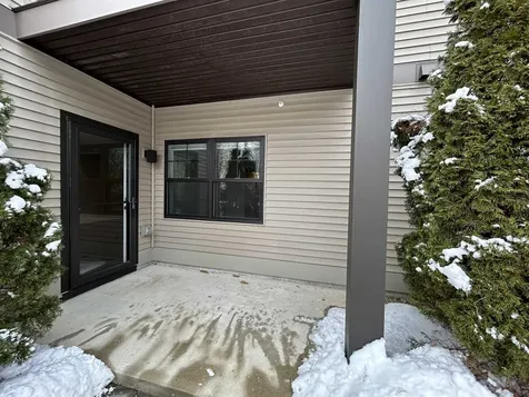 150 Us Route 1 Bypass Portsmouth NH 03801