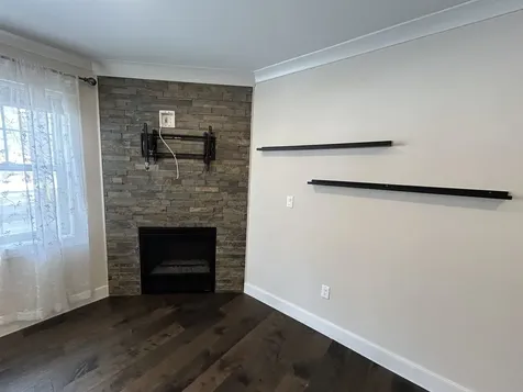 150 Us Route 1 Bypass Portsmouth NH 03801