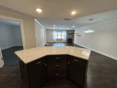 150 Us Route 1 Bypass Portsmouth NH 03801