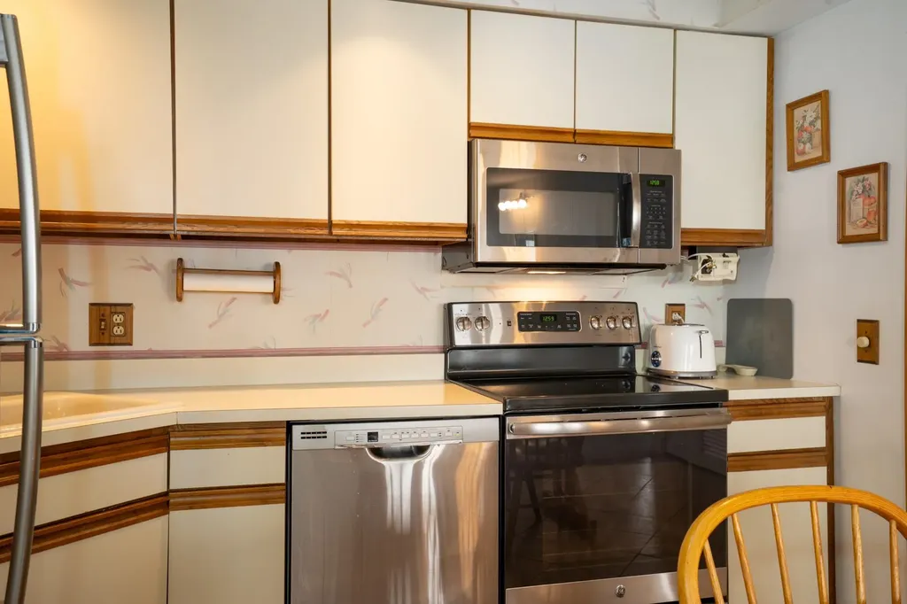 792 Stratton Mountain Access Road Stratton VT 05155