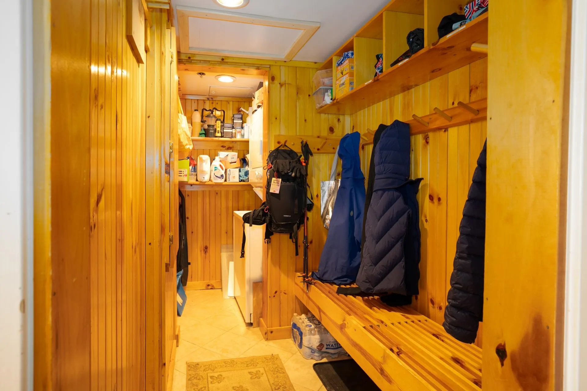 792 Stratton Mountain Access Road Stratton VT 05155