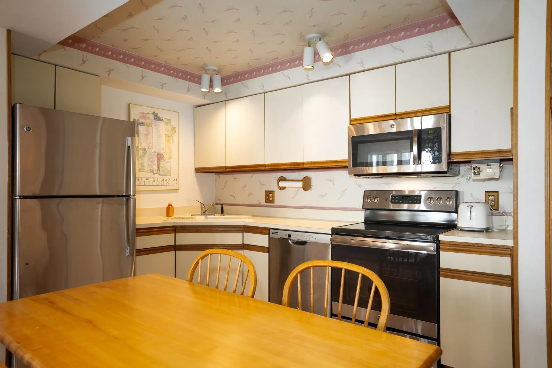 792 Stratton Mountain Access Road Stratton VT 05155