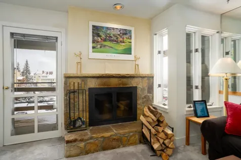 792 Stratton Mountain Access Road Stratton VT 05155