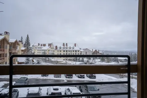 792 Stratton Mountain Access Road Stratton VT 05155