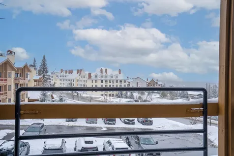 792 Stratton Mountain Access Road Stratton VT 05155