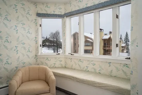 792 Stratton Mountain Access Road Stratton VT 05155