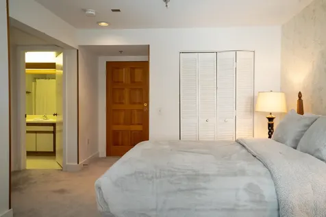 792 Stratton Mountain Access Road Stratton VT 05155