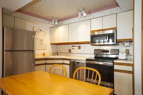 792 Stratton Mountain Access Road Stratton VT 05155