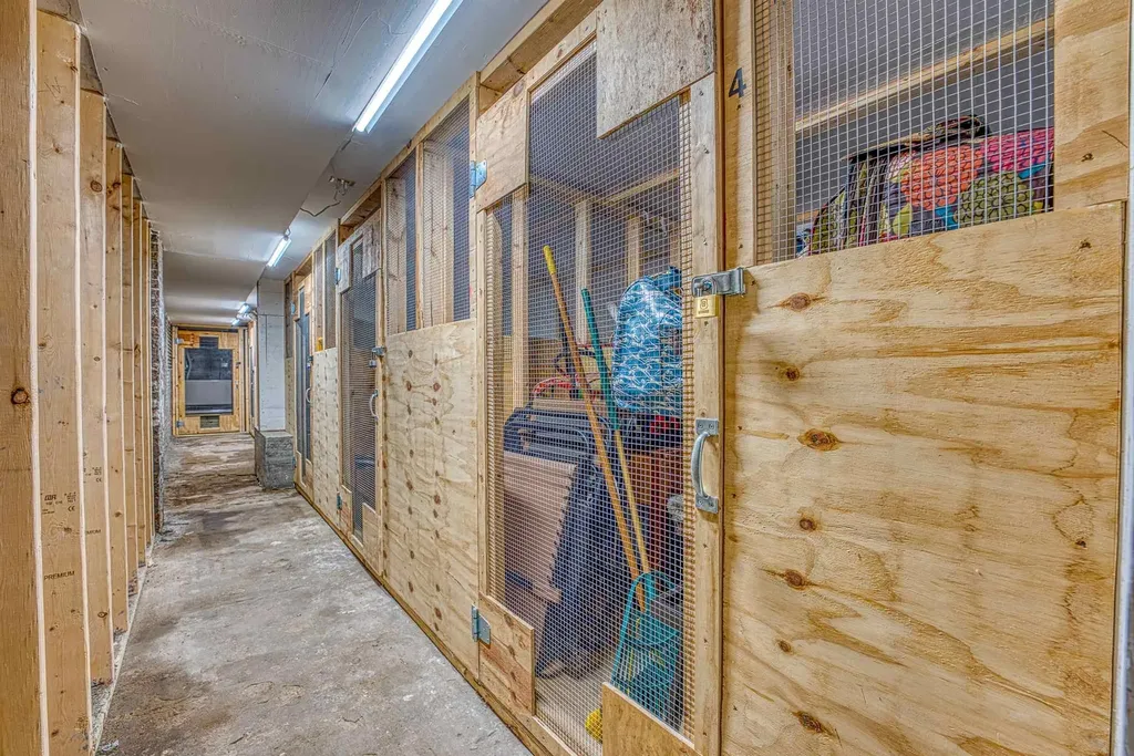 2 & 6 Perkins Place Haverhill NH 03785