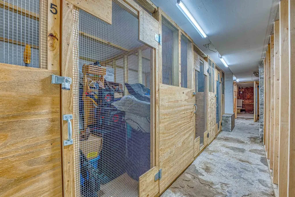 2 & 6 Perkins Place Haverhill NH 03785