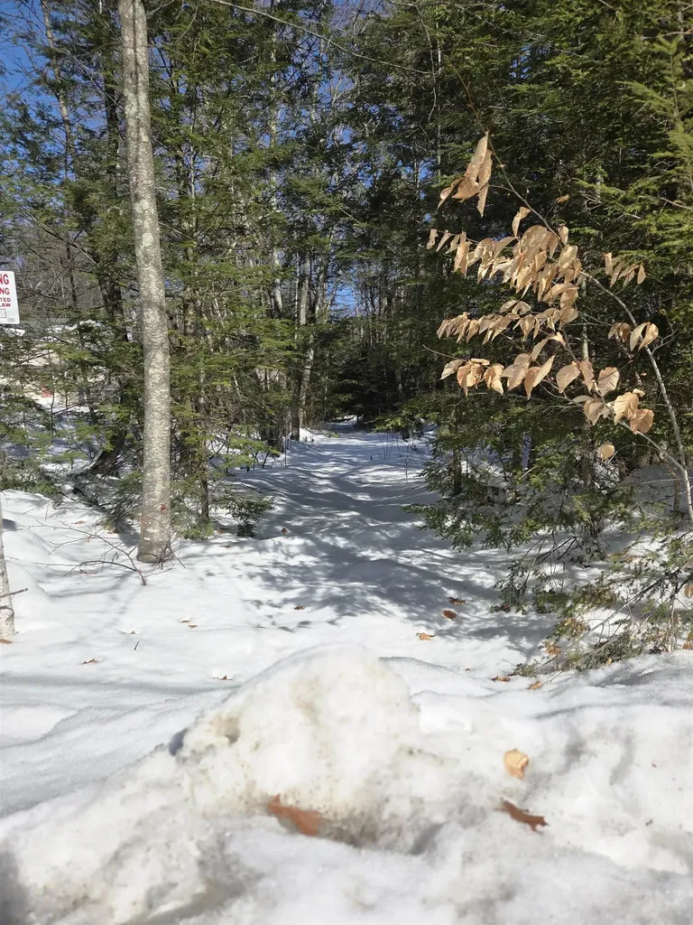 M20 L45 Green Road Raymond NH 03077