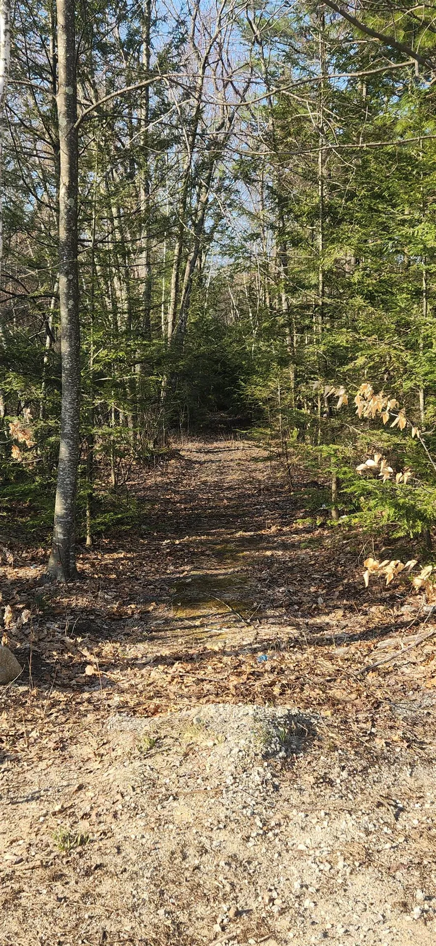 M20 L45 Green Road Raymond NH 03077