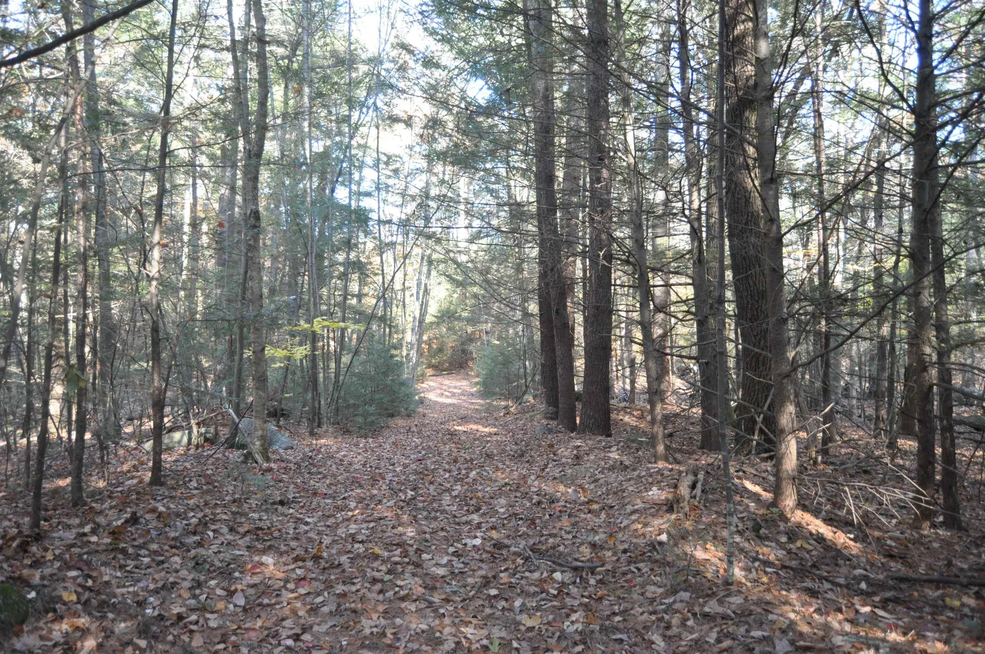 M20 L45 Green Road Raymond NH 03077