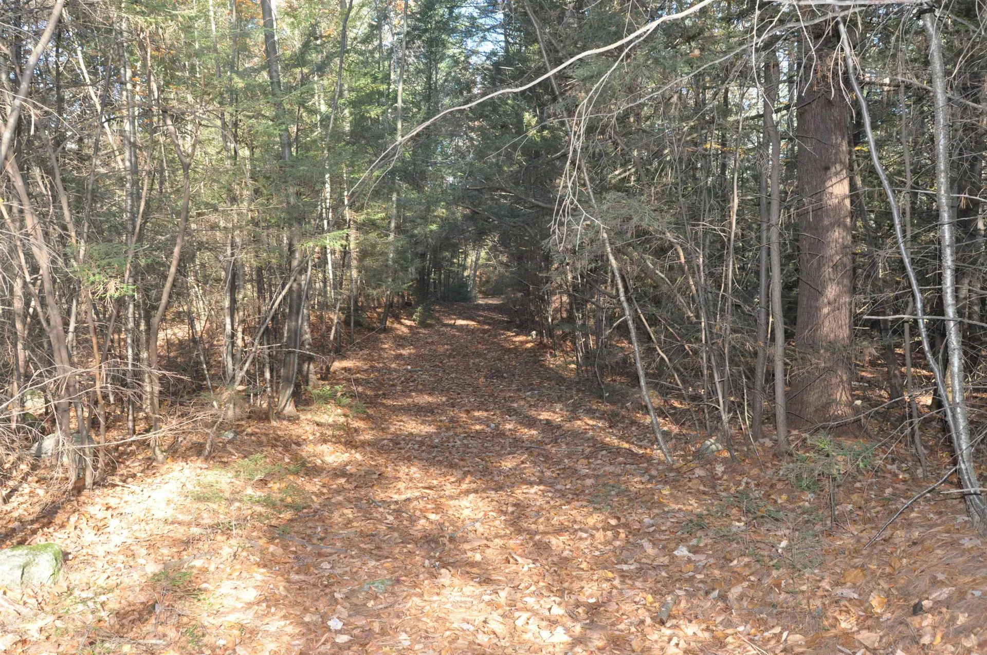 M20 L45 Green Road Raymond NH 03077