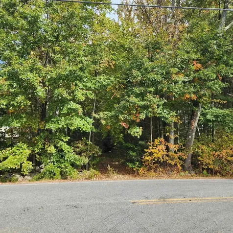 M20 L45 Green Road Raymond NH 03077