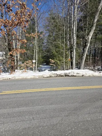 M20 L45 Green Road Raymond NH 03077