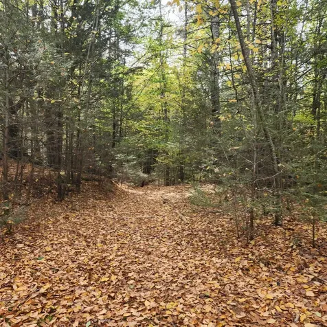 M20 L45 Green Road Raymond NH 03077