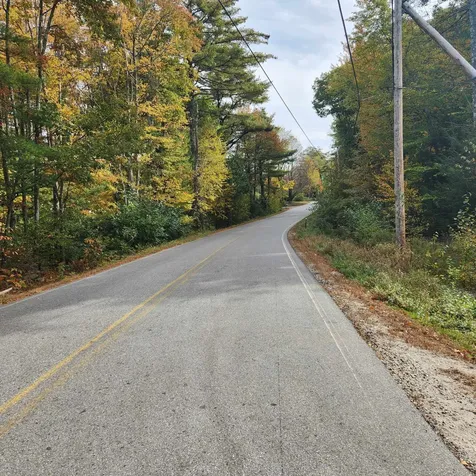 M20 L45 Green Road Raymond NH 03077
