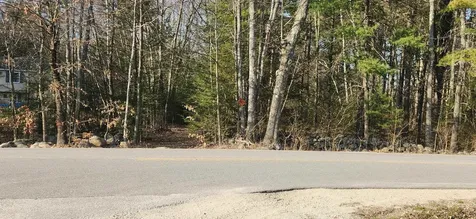 M20 L45 Green Road Raymond NH 03077