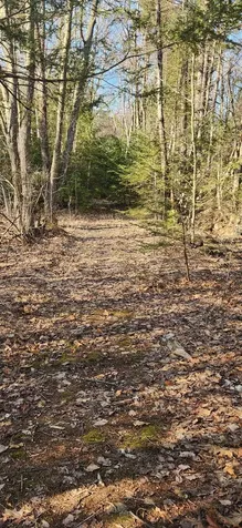 M20 L45 Green Road Raymond NH 03077