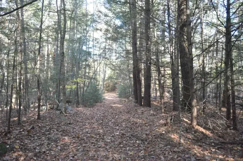 M20 L45 Green Road Raymond NH 03077