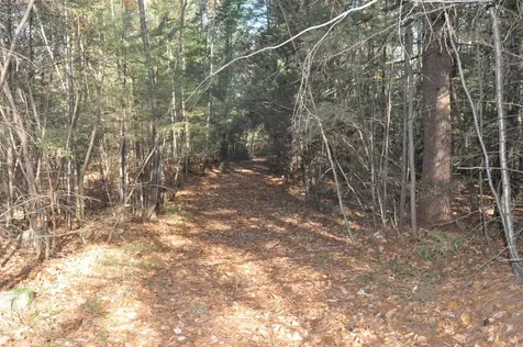 M20 L45 Green Road Raymond NH 03077