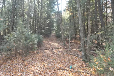 M20 L45 Green Road Raymond NH 03077