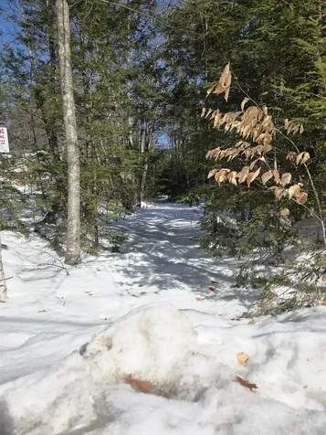 M20 L45 Green Road Raymond NH 03077