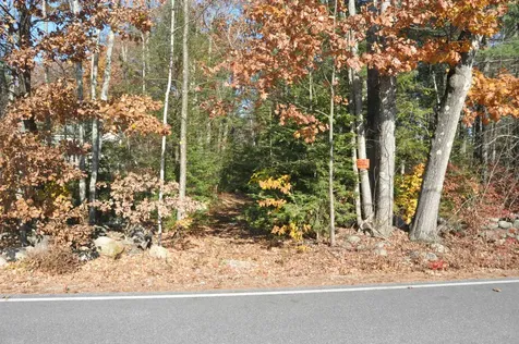 M20 L45 Green Road Raymond NH 03077