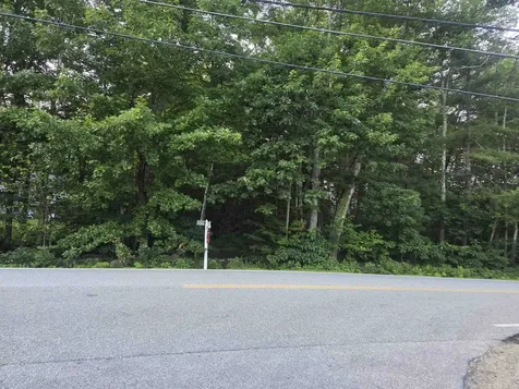 M20 L45 Green Road Raymond NH 03077