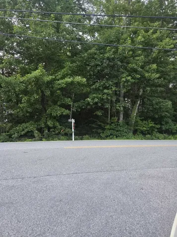 M20 L45 Green Road Raymond NH 03077
