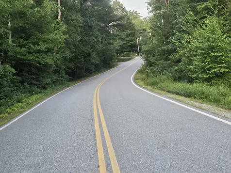 M20 L45 Green Road Raymond NH 03077