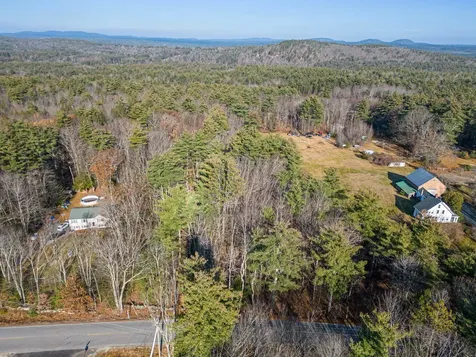 M20 L45 Green Road Raymond NH 03077