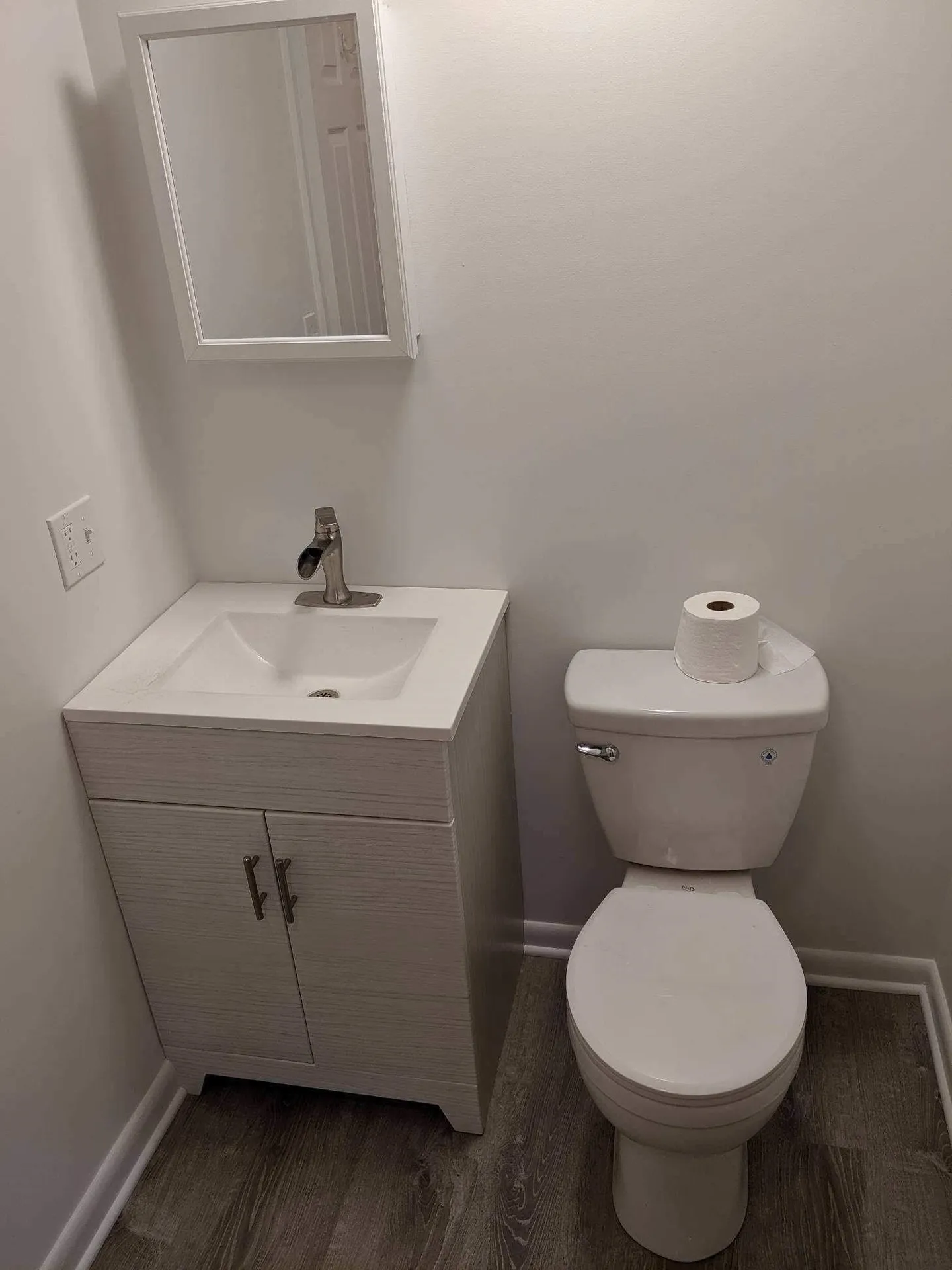 25 Ab South Street Bristol VT 05443